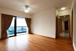 Cliveden At Grange (D10), Condominium #605391761